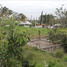 Terrain à vendre à Tampico Alto, Veracruz, Tampico Alto, Veracruz