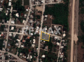 Terrain à vendre à Tampico Alto, Veracruz, Tampico Alto, Veracruz
