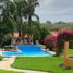 3 Bedroom Villa for rent in Allende Nuevo Leon, Allende, Nuevo Leon, Mexico