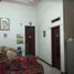 2 Bedroom Villa for sale in Benowo, Surabaya, Benowo