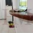Studio Apartment for sale in Pilar, Buenos Aires, Pilar