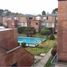 Studio Apartment for sale in Pilar, Buenos Aires, Pilar