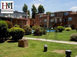 Studio Apartment for sale in Pilar, Buenos Aires, Pilar