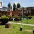 Studio Apartment for sale in Pilar, Buenos Aires, Pilar