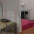 Studio Apartment for sale in Pilar, Buenos Aires, Pilar