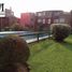 Studio Apartment for sale in Pilar, Buenos Aires, Pilar
