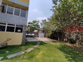 3 chambre Villa for sale in Morelos, Huitzilac, Morelos