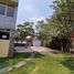 3 chambre Villa for sale in Morelos, Huitzilac, Morelos