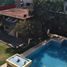 3 chambre Villa for sale in Morelos, Huitzilac, Morelos