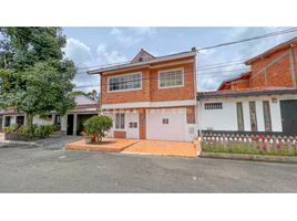 10 Bedroom Villa for sale in Antioquia, Rionegro, Antioquia