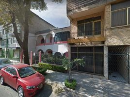 4 Schlafzimmer Villa zu verkaufen in Tultitlan, Mexico, Tultitlan, Mexico, Mexiko