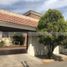 5 Bedroom Villa for rent in Monterrey Nuevo Leon, Monterrey, Nuevo Leon, Mexico