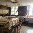 5 Bedroom Villa for rent in Mexico, Monterrey, Nuevo Leon, Mexico