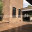 5 Bedroom Villa for rent in Mexico, Monterrey, Nuevo Leon, Mexico