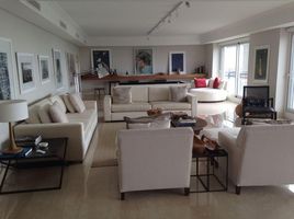 4 Bedroom Apartment for sale in Buenos Aires, Federal Capital, Buenos Aires