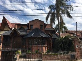 4 Habitación Casa en venta en Morón, Buenos Aires, Morón