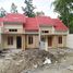 2 Bedroom Villa for sale in Gamping, Sleman, Gamping