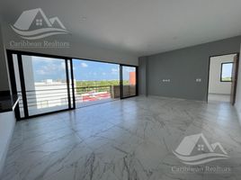 3 chambre Appartement for sale in Cozumel, Quintana Roo, Cozumel