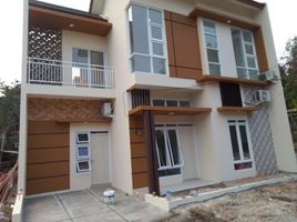 2 Kamar Rumah for sale in Cilacap, Jawa Tengah, Wanareja, Cilacap