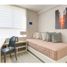 Appartement 3 chambre à vendre à Cali, Valle Del Cauca, Cali