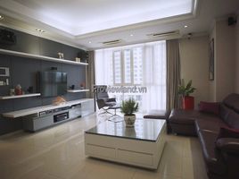 3 Schlafzimmer Appartement zu verkaufen in An Phu, Ho Chi Minh City, An Phu, District 2, Ho Chi Minh City, Vietnam