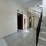 Maison 4 chambre à vendre à Depok, Yogyakarta, Depok