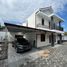 Maison 4 chambre à vendre à Depok, Yogyakarta, Depok