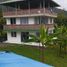 6 Bedroom Villa for sale in Riosucio, Caldas, Riosucio