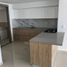 Villa 3 chambre à vendre à Cali, Valle Del Cauca, Cali, Valle Del Cauca