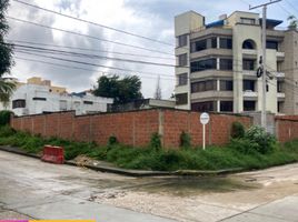  Terreno (Parcela) en venta en Barranquilla, Atlantico, Barranquilla