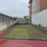 4 Bedroom Villa for sale in Panama City Panama, Las Cumbres, Panama City