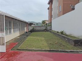 4 Bedroom House for sale in Panama, Las Cumbres, Panama City, Panama, Panama