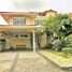 4 Bedroom Villa for sale in Panama City Panama, Betania, Panama City