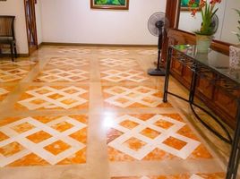 1 Habitación Apartamento en venta en Mandaluyong City, Metro Manila, Mandaluyong City
