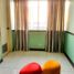 1 Habitación Apartamento en venta en Mandaluyong City, Metro Manila, Mandaluyong City
