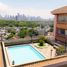 1 Habitación Apartamento en venta en Mandaluyong City, Metro Manila, Mandaluyong City