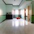 1 Habitación Apartamento en venta en Mandaluyong City, Metro Manila, Mandaluyong City