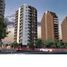 Condominium 1 chambre à vendre à Capital, Cordoba, Capital, Cordoba
