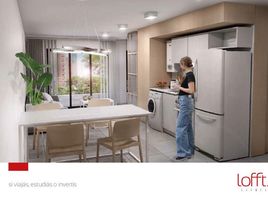 Condominium 1 chambre à vendre à Capital, Cordoba, Capital, Cordoba