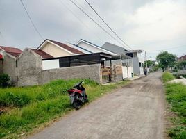  Land for sale in Sukoharjo, Jawa Tengah, Kartasura, Sukoharjo