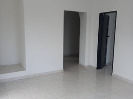 2 Habitación Apartamento en alquiler en Atlantico, Barranquilla, Atlantico