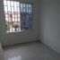 2 Habitación Departamento en alquiler en Barranquilla, Atlantico, Barranquilla