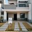 3 Bedroom Villa for sale in San Agustin Tlaxiaca, Hidalgo, San Agustin Tlaxiaca, Hidalgo