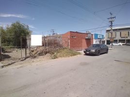 Terrain à vendre à Torreon, Coahuila, Torreon