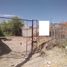 Terrain à vendre à Torreon, Coahuila, Torreon