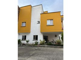 4 Habitación Casa en venta en Dosquebradas, Risaralda, Dosquebradas