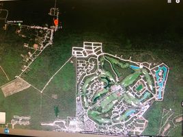  Land for sale in Merida, Yucatan, Merida, Yucatan