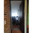 3 Habitación Apartamento en alquiler en Colombia, Bogotá, Cundinamarca, Colombia