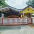 4 Bedroom Villa for sale in Jatiasih, Bekasi, Jatiasih