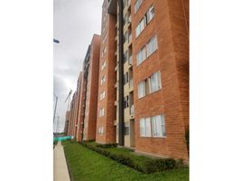 2 Bedroom Apartment for sale in Risaralda, Pereira, Risaralda